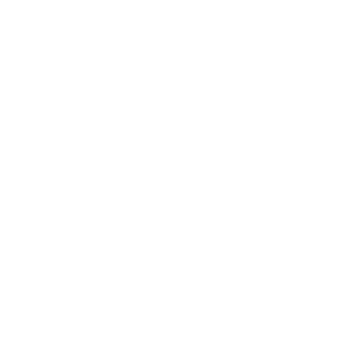 review_image