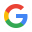 google_icon